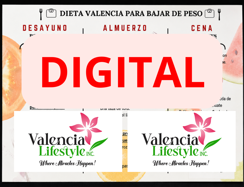 📱 Dieta Rápida de 28 días para bajar de peso DIGITAL (Agrega tu correo al hacer tu compra)
