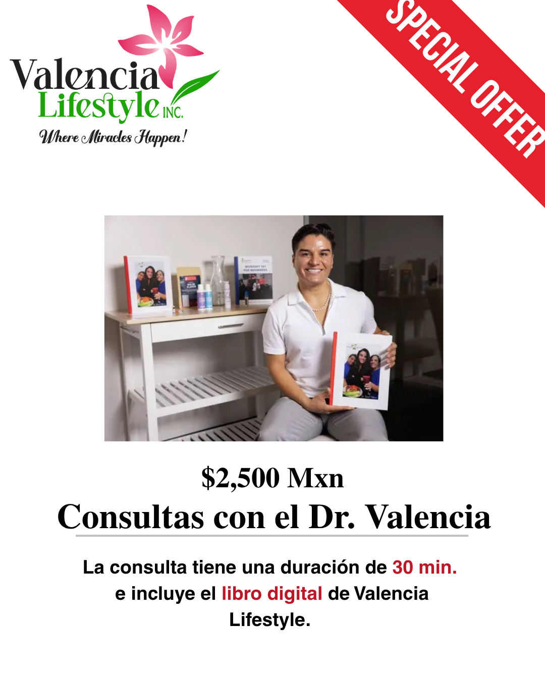 Consulta