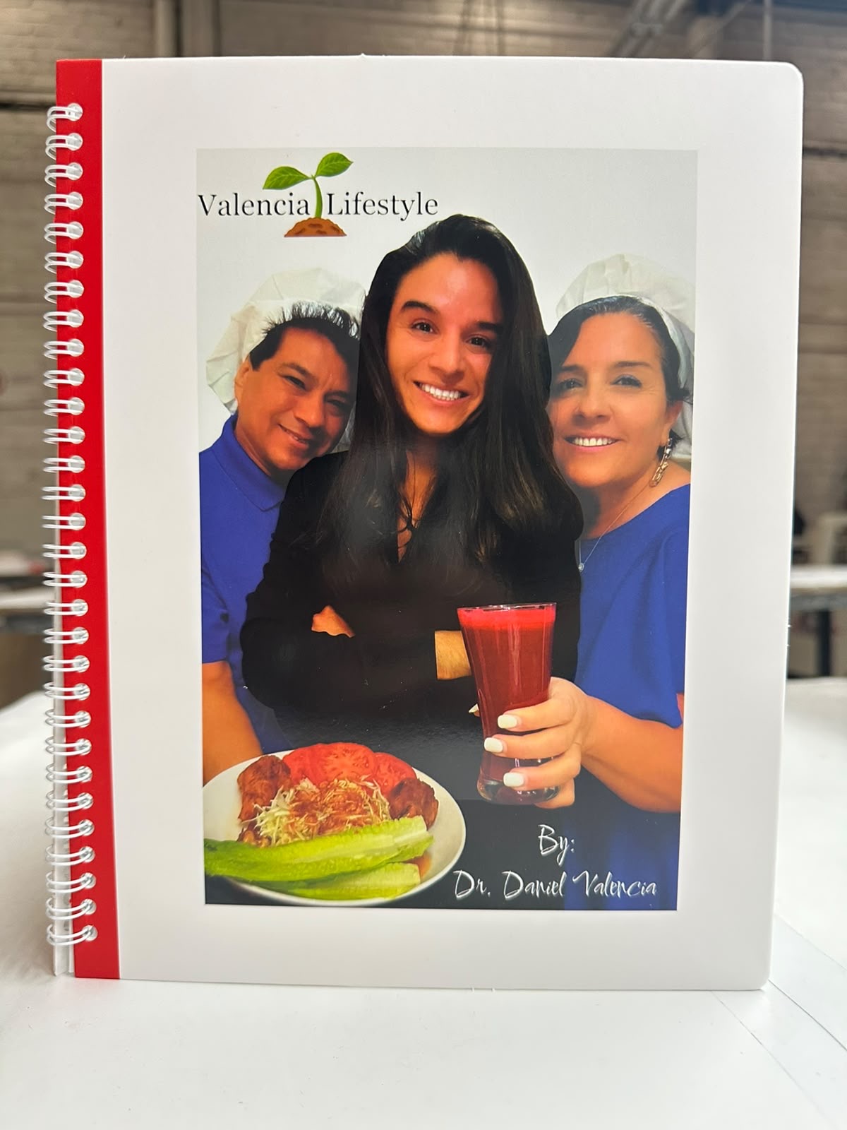 Pre-Venta: Nuevo Diseño/New Spiral Volume I VL Bilingual/Bilingüe