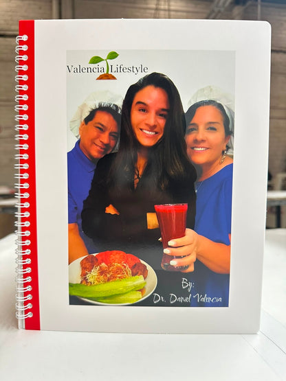Pre-Venta: Nuevo Diseño/New Spiral Volume I VL Bilingual/Bilingüe