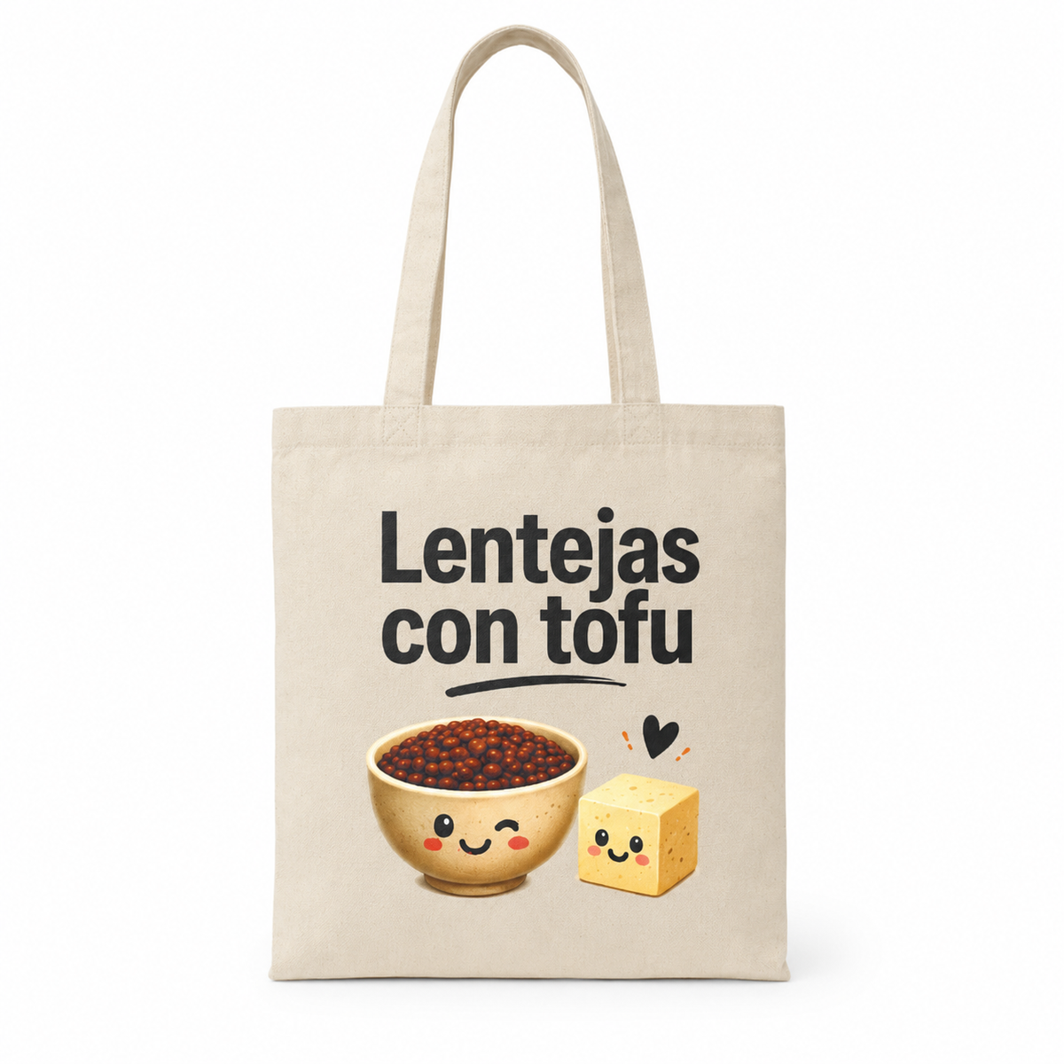 Pre-Venta (llega en 2 semanas): Bolso Grande🐸