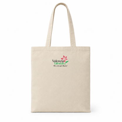 Pre-Venta (llega en 2 semanas): Bolso Grande🐸