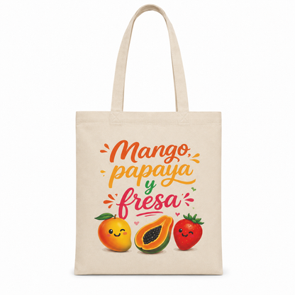 Pre-Venta (llega en 2 semanas): Bolso Grande🐸