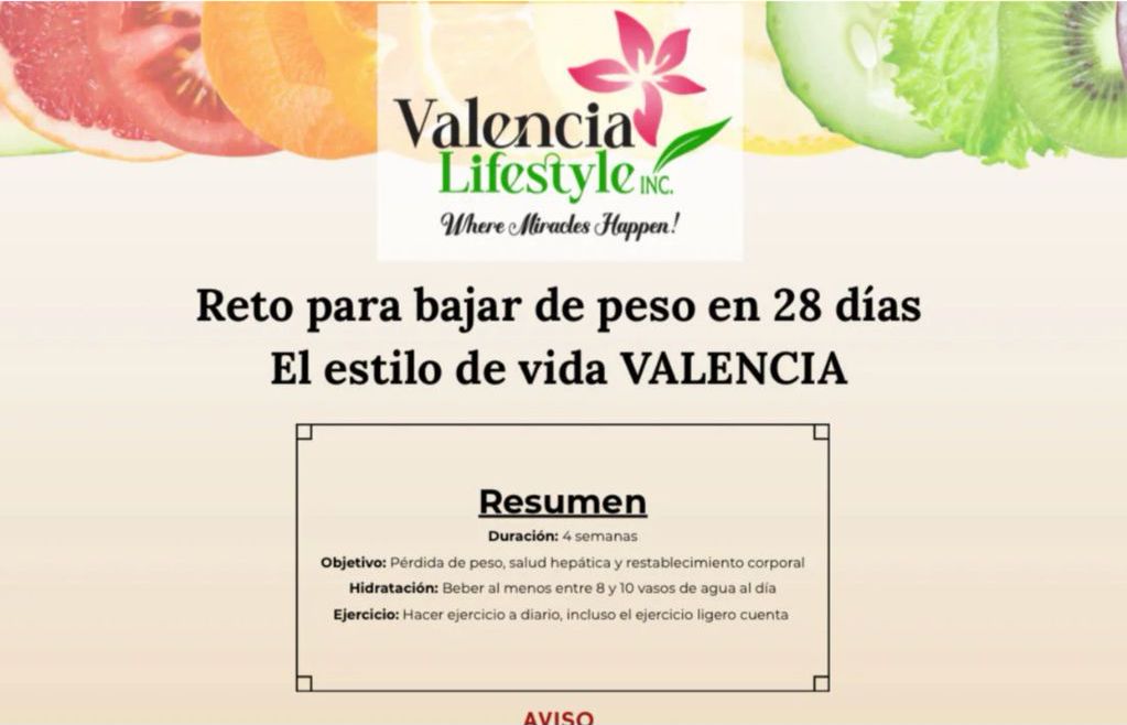 Imanes dieta Rápida para bajar de peso